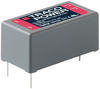 Power Supply, Ac-Dc, 2 O/p, 4W; Power Supply Approvals Traco Power - 45Y2855 - Newark, An Avnet Company