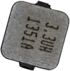 Inductor, 880Nh, Shielded, 5.5A; Inductance Vishay - 78T2009 - Newark, An Avnet Company