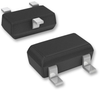 Rf Trans, Single Pnp, 50V, 0.1A, Sc-59; Digital Transistor Polarity Onsemi - 76T7342 - Newark, An Avnet Company