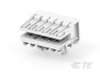 Standard Edge Connectors - 4-2304527-5 - TE Connectivity
