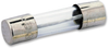 Cartridge Fuse, Slow Blow, 3A, 250V; Blow Characteristic Littelfuse - 68X3592 - Newark, An Avnet Company