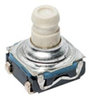 Tactile Switch, 0.05A, 32Vdc, 340Gf, Smd; Product Range C&k Components - 35AH1190 - Newark, An Avnet Company