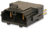 Connector, Header, 2Pos, 1Row, 10Mm; Connector Systems Molex - 61H8951 - Newark, An Avnet Company