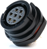 Product Range Multicomp Pro - 64AH1714 - Newark, An Avnet Company