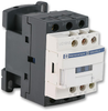 Contactor, 3Pno, 5.5Kw, 230V; Load Current Inductive Schneider Electric - 67AH2724 - Newark, An Avnet Company