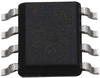 Op Amp, Soic-8; No. Of Amplifiers Onsemi - 78K6006 - Newark, An Avnet Company
