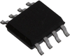 Dc/dc Conv, Buck, 1.3Mhz, 105Deg C; Topology Semtech - 94AC8152 - Newark, An Avnet Company