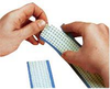 Wire Marker Card; Marker Type Panduit - 66H5767 - Newark, An Avnet Company