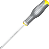 Scrwdrver, Phillips, #2, 125Mm, 245Mm Rohs Compliant Facom - 69AJ0062 - Newark, An Avnet Company