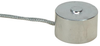Load Cell, 1Mv / V, 50Lb, 50Vdc Rohs Compliant Omega - 69AJ0428 - Newark, An Avnet Company