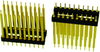 Adapter Plug, 20 Pin, For Mplab Ice 2000; Accessory Type Microchip - 12C1691 - Newark, An Avnet Company