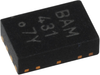 Microcontroller Mcu, 8 Bit, Pic12, 20Mhz, Dfn-8; Product Range Microchip - 73T1184 - Newark, An Avnet Company