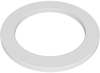 Quarter-Turn Fasteners - 82-46-103-39 - bisco industries