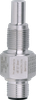 Flow sensor for connection to an evaluation unit -- SF120A - Image
