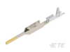 Connector Contacts - 5-104506-5 - TE Connectivity