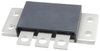 Schottky Rectifier, Comn Cthd, 35V, 100A, To-249Ab; Repetitive Peak Reverse Voltage Genesic Semiconductor - 06W2360 - Newark, An Avnet Company