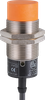 Inductive high-temperature sensor -- II5936