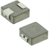 Fixed Inductors 15uH 20% -55C +125C - 5-ASPI-0630LR-150M-T15 - Utmel Electronic Limited