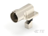Automotive Headers - 4-2394070-1 - TE Connectivity
