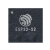 RF Transceiver Modules - ESP32-S2 - 871238-ESP32-S2 - Win Source Electronics