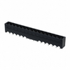 Terminal Blocks - Headers, Plugs and Sockets - 281-2950-ND - DigiKey