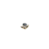 Coaxial Connectors (RF) - MM8830-2600RJ4 - 927369-MM8830-2600RJ4 - Win Source Electronics