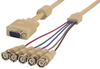 M5228 - Cable Depot Inc.