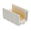 Backplane Connectors - Hard Metric, Standard - HM2P09PD5110N9LF - Lingto Electronic Limited