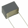 Film Capacitors - R75PI31504030J - Lingto Electronic Limited