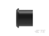 Connector Strain Relief - 2-350377-0 - TE Connectivity