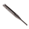 Insertion, Extraction - 1178-2M809-20HDR-ND - DigiKey