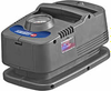Campbell Hausfeld 120-Volt Tire Inflator -- Model RP4100 - Image