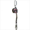 DBI/SALA AD120A Rebel Self Retracting Lifelines SRL Rebel -- 458020261 - Image