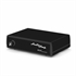 Audio Matchers -- S2S10K/15Kt - Image