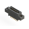 Edgeboard Connectors - 151-896-012-556-807-ND - DigiKey