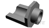 Connector Hardware, Mounts, Locks & Retainers - 530721-1 - TE Connectivity
