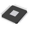 Integrated Circuits (ICs) Embedded Microcontrollers - Win Source Electronics