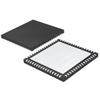 RF and Wireless - RF Transceiver ICs - 1336986-CC430F6135IRGC - Win Source Electronics