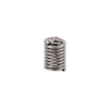 E-Z Coil™ Threaded Insert for Metal - 10-24 x 2D -- 20620 - Image