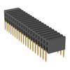 Headers, Receptacles, Female Sockets - M50-3201945-ND - DigiKey