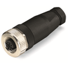 Circular Connector Assemblies - 2946-756-9213/050-000-ND - DigiKey