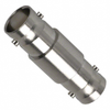 Coaxial Connector (RF) Adapters - ARF1069-ND - DigiKey