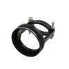 Backshells and Cable Clamps - APC1451-ND - DigiKey