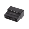 Rectangular Connector Housings - A127812-ND - DigiKey
