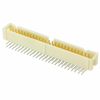 Headers, Male Pins - 1195-4598-ND - DigiKey