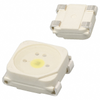 LED White Lighting - 67-2025-2-ND - DigiKey
