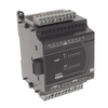PLC Modules - DVP16XP211T-ND - DigiKey