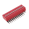 DIP Switches - 2449-KR12E-ND - DigiKey