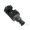 Crimp Heads, Die Sets - 58247-2-ND - DigiKey