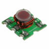 RF Directional Coupler - MACP-009011-C80370 - Quarktwin Technology Ltd.